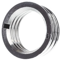 Image of 122 - Adapter ring 122