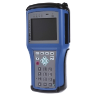 Image of KE3600 - Communication tester KE3600