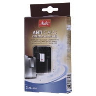 Image of AntiCalcEspressoMach - Accessory for espresso machine AntiCalcEspressoMach