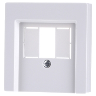 Image of 296019 - Central cover plate TAE 296019, special offer