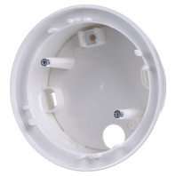 Image of 550619 - Surface mounted housing 550619, special offer