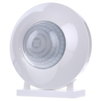 Image of MEG5522-0019 - System motion sensor 0...360° white - MEG5522-0019 - special offer