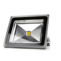 Diverse A-Z LQ-FL 50W nw  - LED Flutlichtstrahler 50W 5500K neutralweiss