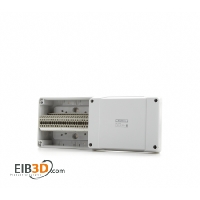 HENSEL RK 9104  - Kabelabzweigkasten RK 9104