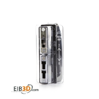 3NX1013  - Aufsteckgriff f.NH-Sicherung 3NX1013