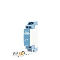 Eltako ES12DX-UC  - Stromsto&szlig;schalter 16A,1S,250VAC ES12DX-UC