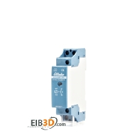 Eltako ER12DX-UC  - Schaltrelais 16A,1S,250VAC ER12DX-UC