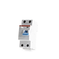 ABB Stotz S&J F 202A-40/0,03  - FI-Schutzschalter pro M Compact F 202A-40/0,03