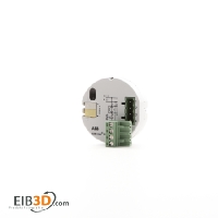 ABB Stotz S&J ER/U 1.1  - Elektronisches Relais 1-fach, UP ER/U 1.1
