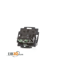 Busch-Jaeger 8218 U  - Ladestation f&uuml;r Zentralle 8218 U