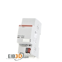 ABB Stotz S&J LM/S1.1  - Logikmodul LM/S1.1