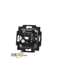 Busch-Jaeger 2247 U  - Dimmer-Einsatz 20-500W 3TE 2247 U