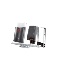 Sommer 3000V000  - Garagentorantrieb duo vision 500 3000V000