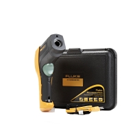 Fluke 561  - Infrarot-Thermometer Fluke 561