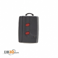 Sommer 4050V000  - Funkhandsender 2-Befehl 4050V000