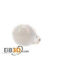 Osram PARA CLA60 12W WWE27  - Parathom-Lampe 220-240V E27 PARA CLA60 12W WWE27 - Original, kein Plagiat oder Reimport