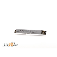 Bild HF-B 236 TLD/EII  - Vorschaltger�t EVG 220-240V HF-B 236 TLD/EII