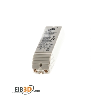 Nobile EN-150 D  - EB-Konverter wei&szlig; EN-150 D