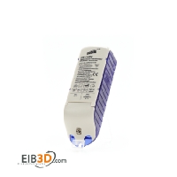 Nobile EN-110 D2  - Elektron. Trafo 35-110W EN-110 D2