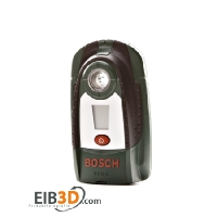 Bosch E-Werkzeuge PDO 6  - Digital Detektor PDO 6