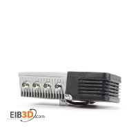 DCT Delta BKD 30  - Hausanschluss-Verst&auml;rker 23/31dB BKD 30