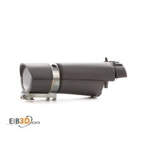 Astro Strobel SBX 725  - Speisesystem Twin-Digital SBX 725