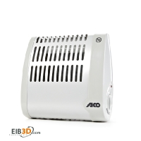 Glen Dimplex FW 550 S  - AKO Frostw&auml;chter FW 550 S