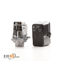 Condor Pressure MDR-4 DAA #220077  - Druckschalter MDR-4 DAA 220077