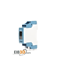 Eltako EUD12D-UC  - Stromsto&szlig;-Dimmschalter EUD12D-UC