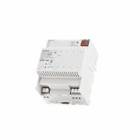 5WG1141-1AB02  - KNX/Dali-Gateway 5WG1141-1AB02