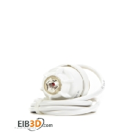 Eberle Controls TS+ 5.11  - Stellantrieb stromlos geschlossen TS+ 5.11