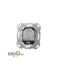 GIRA 200800  - Busankoppler 3 KNX/EIB 200800