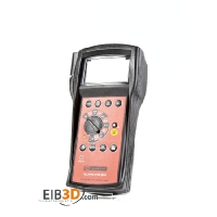 Fluke 9073-D  - Installationstester Telaris 0100 plus 9073-D