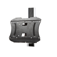 Image of PFW 3220 si/anthr - Wall mount for audio/video PFW 3220 si/anthr