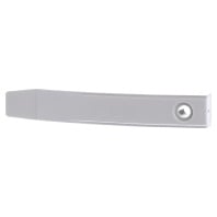 Image of 2032 SP - Cable bracket 134mm 2032 SP