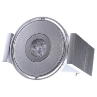 Image of 531504816 - Spot luminaire/floodlight 1x7,5W LED 531504816