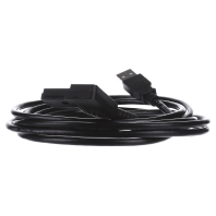 Image of IFS-USB-DATACABLE - PC cable 3m IFS-USB-DATACABLE