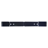 Image of DK 7063.750(VE2) - Sliding rail for switchgear cabinet DK 7063.750(VE2)