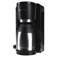 Image of CT 3818 eds/sw - Coffee maker with thermos flask CT 3818 eds/sw