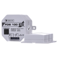 Image of FDS 100 - Accessory for cooker hood FDS 100 - special offer