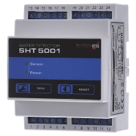 Image of SHT 5001 - Water detector for hazard detection SHT 5001
