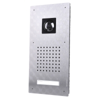 Image of CL V130 01 B-02 - Door loudspeaker 1-button CL V130 01 B-02 - special offer