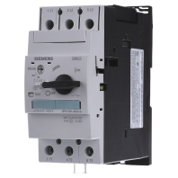 Image of 3RV1031-4GA10 - Motor protective circuit-breaker 45A 3RV1031-4GA10