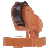 Image of 3SX3171 - Roller lever head for position switch 3SX3171