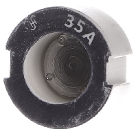 Image of 5SH317 - Diazed screw adapter DIII 35A 5SH317