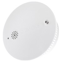 Image of 5TC1296 - Special fire detector 5TC1296