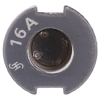 Image of 5SH314 - Diazed screw adapter DII 16A 5SH314