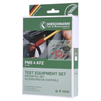 Image of PMS 4 KFZ - Accessories for measuring instrument PMS 4 KFZ