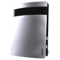 Image of Fast heater Litho KS 1