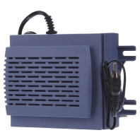 Image of MSN 5.1 - Power supply unit MSN 5.1
